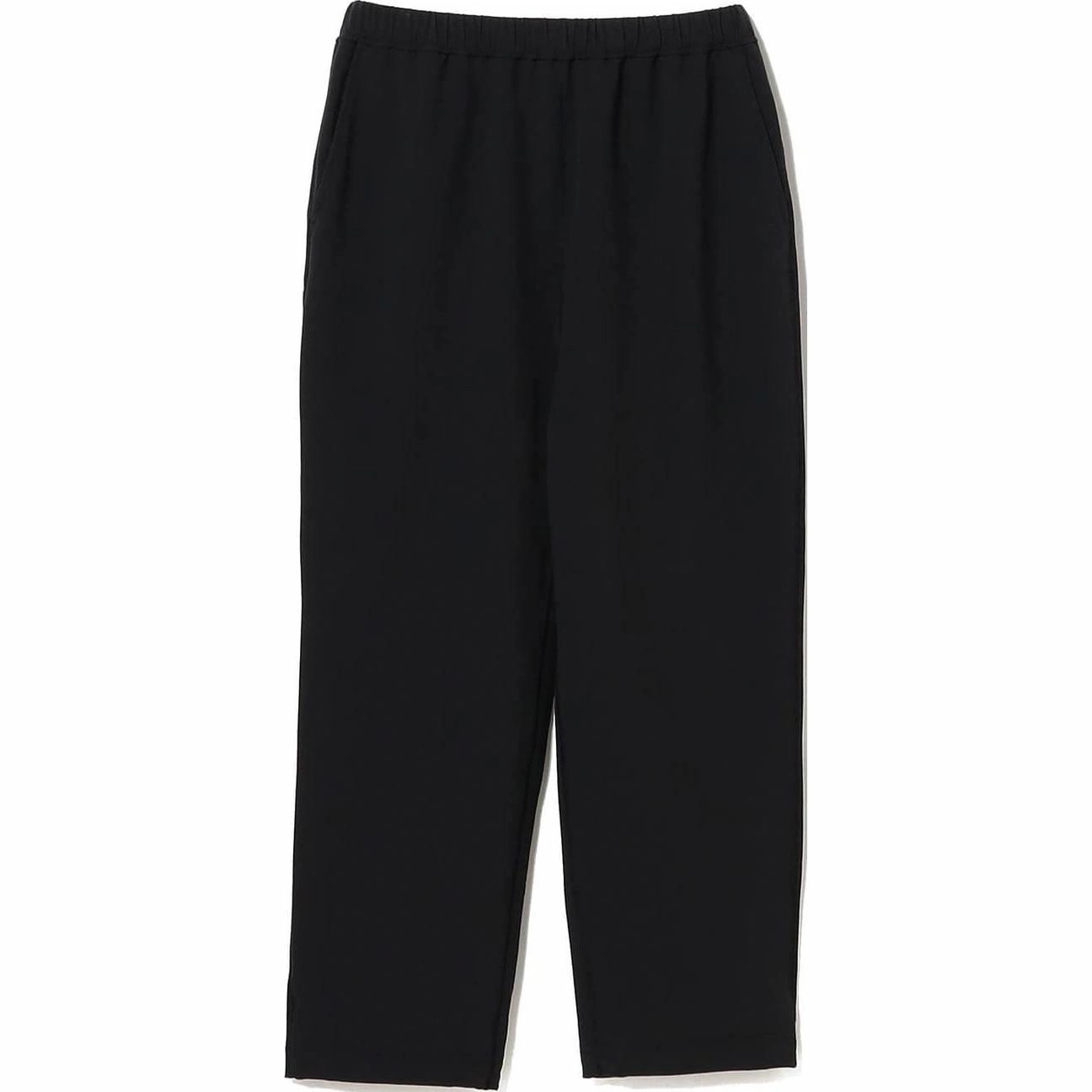 beams FW24 FreshService