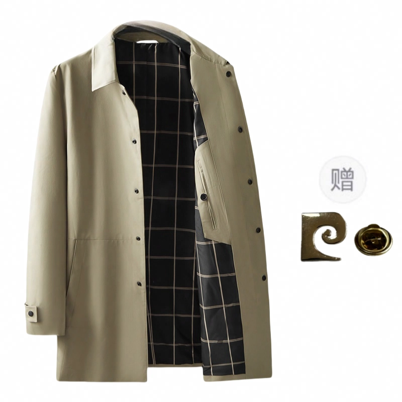 PIERRE CARDIN