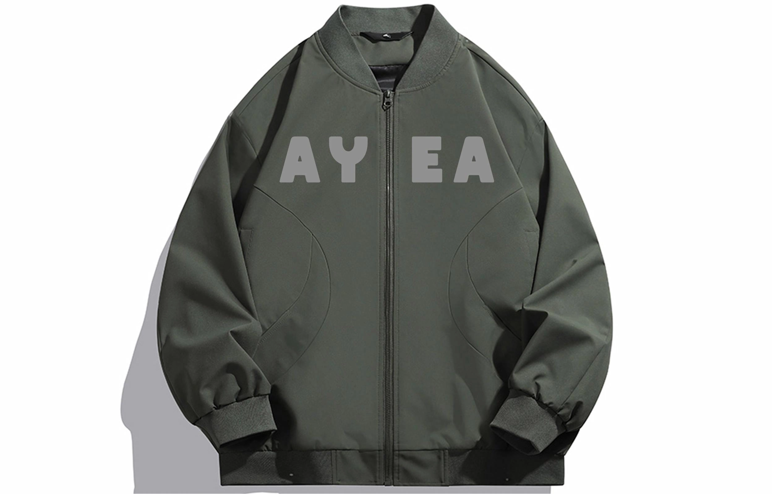 AYEA