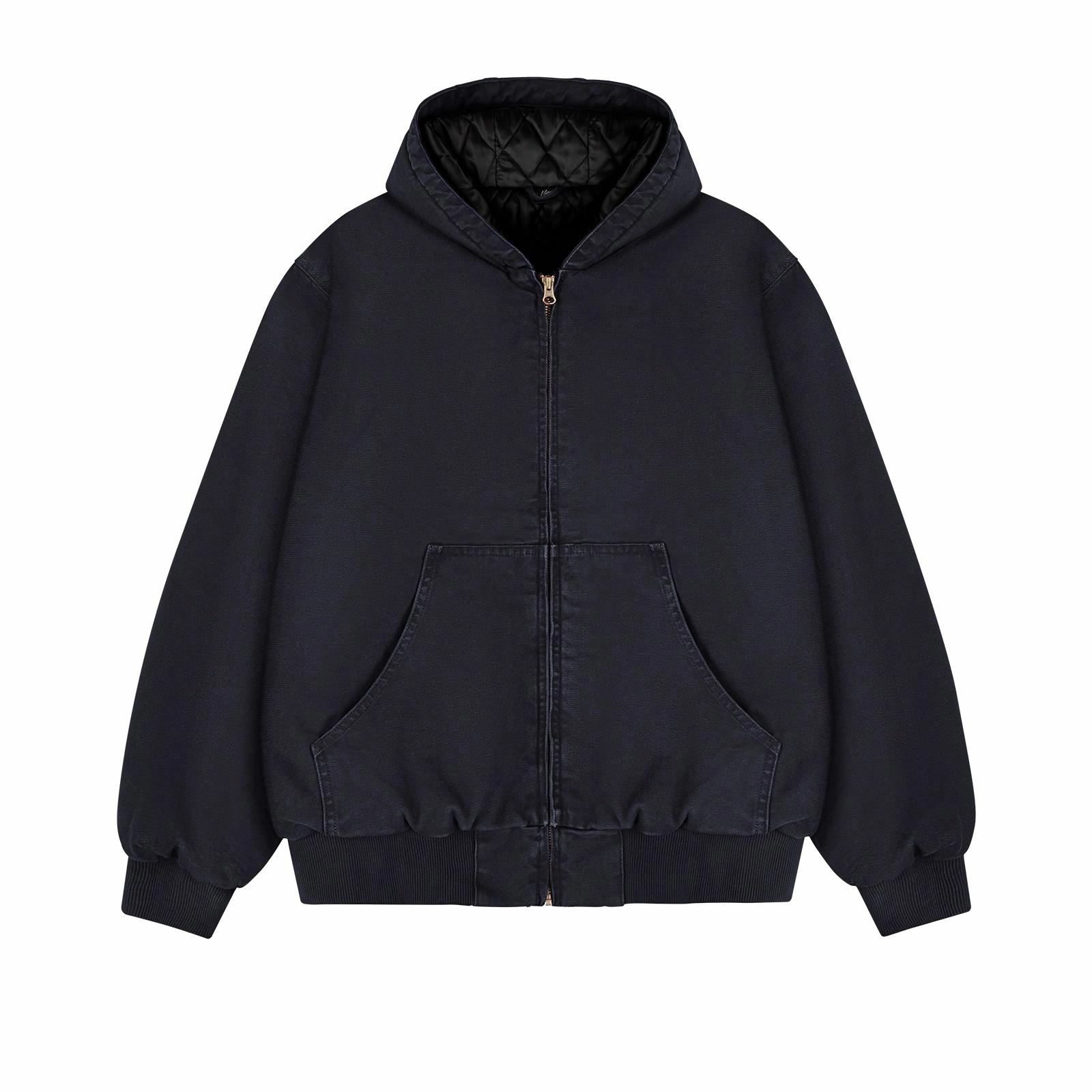 IDLT 15oz