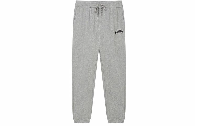 Teenie Weenie Men FW23