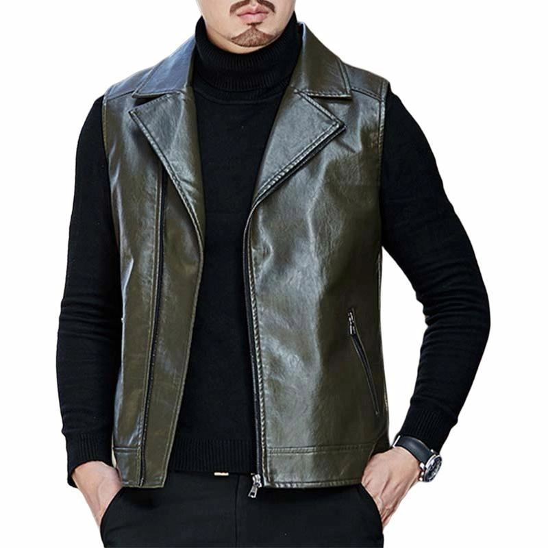 PIERRE CARDIN