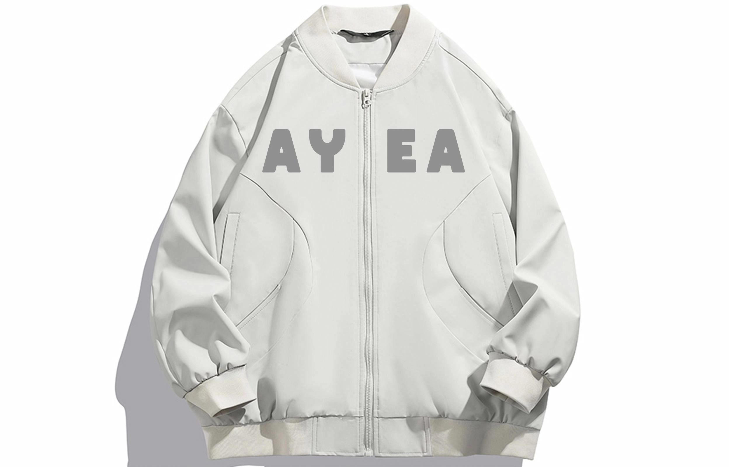 AYEA