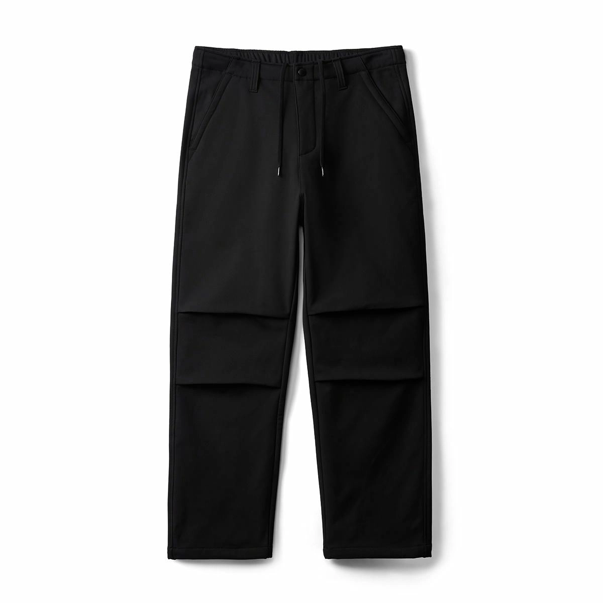 SIMWOOD LR08310g