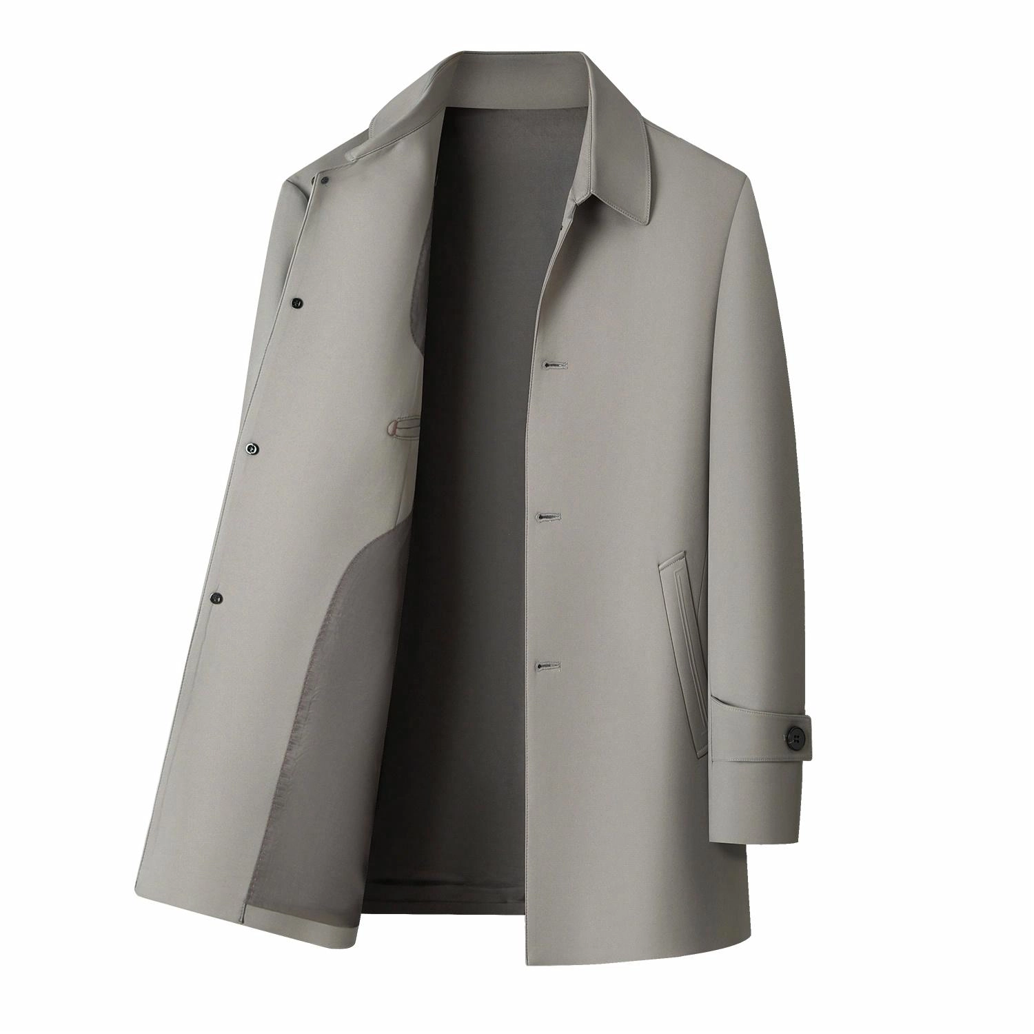 PIERRE CARDIN