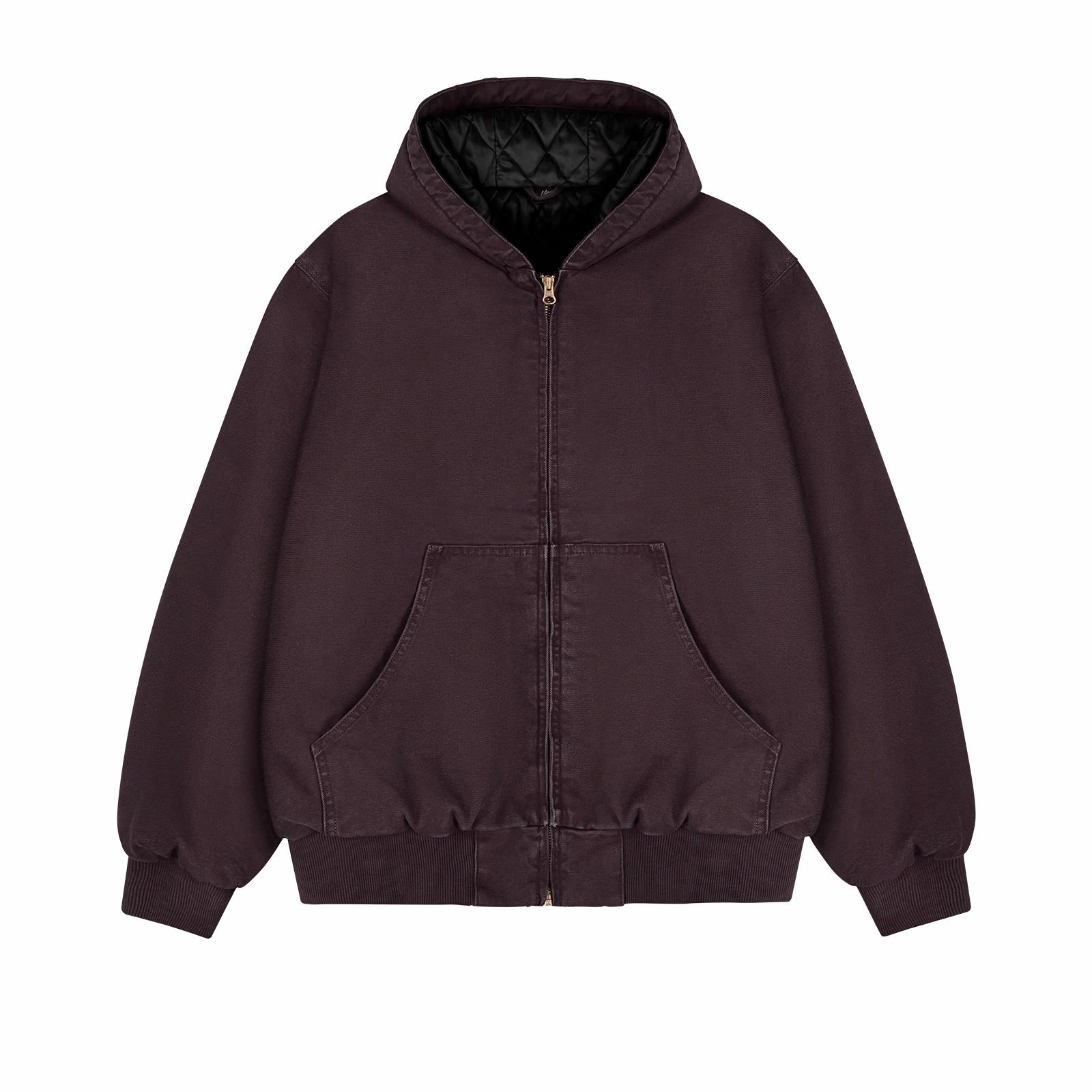 IDLT 15oz