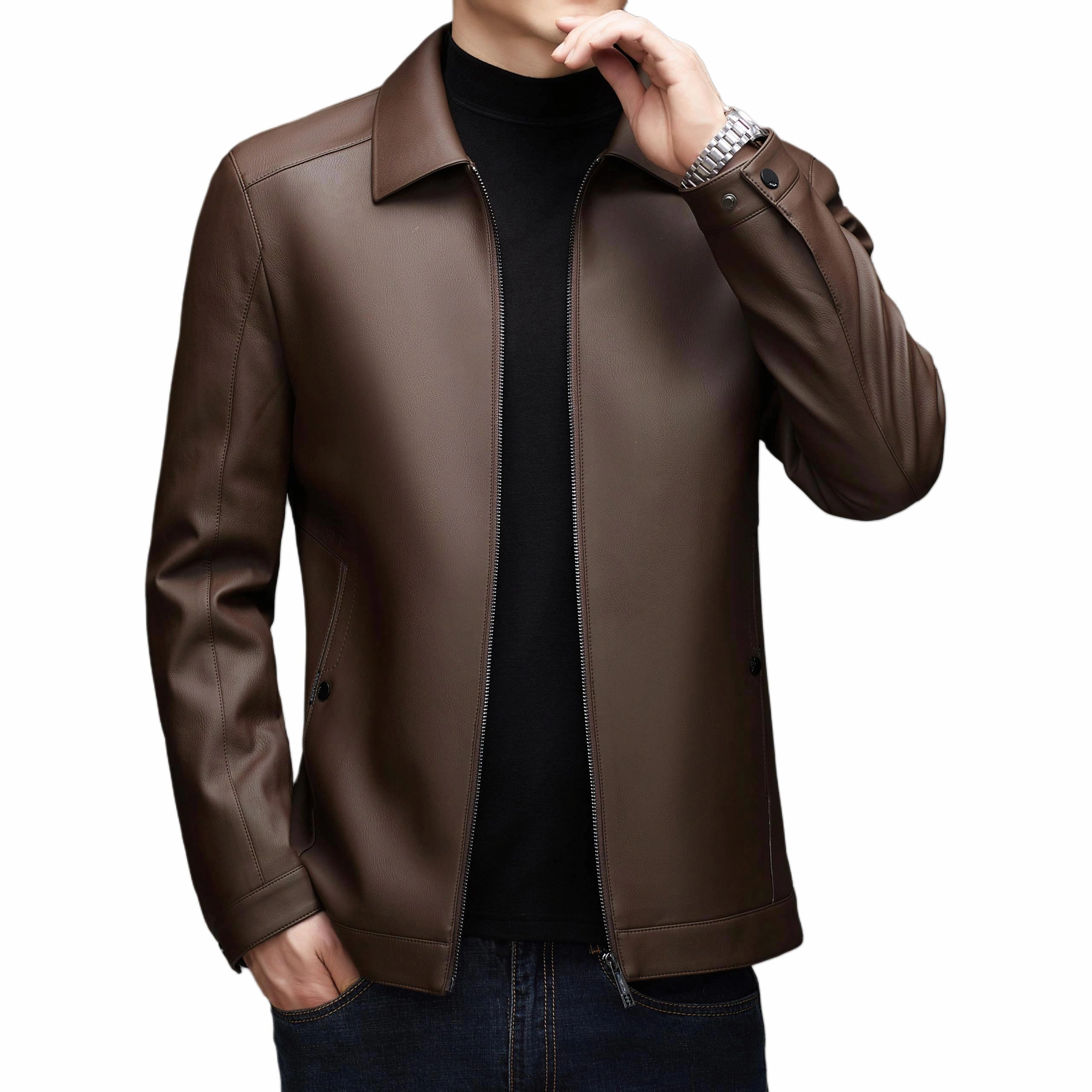 PIERRE CARDIN