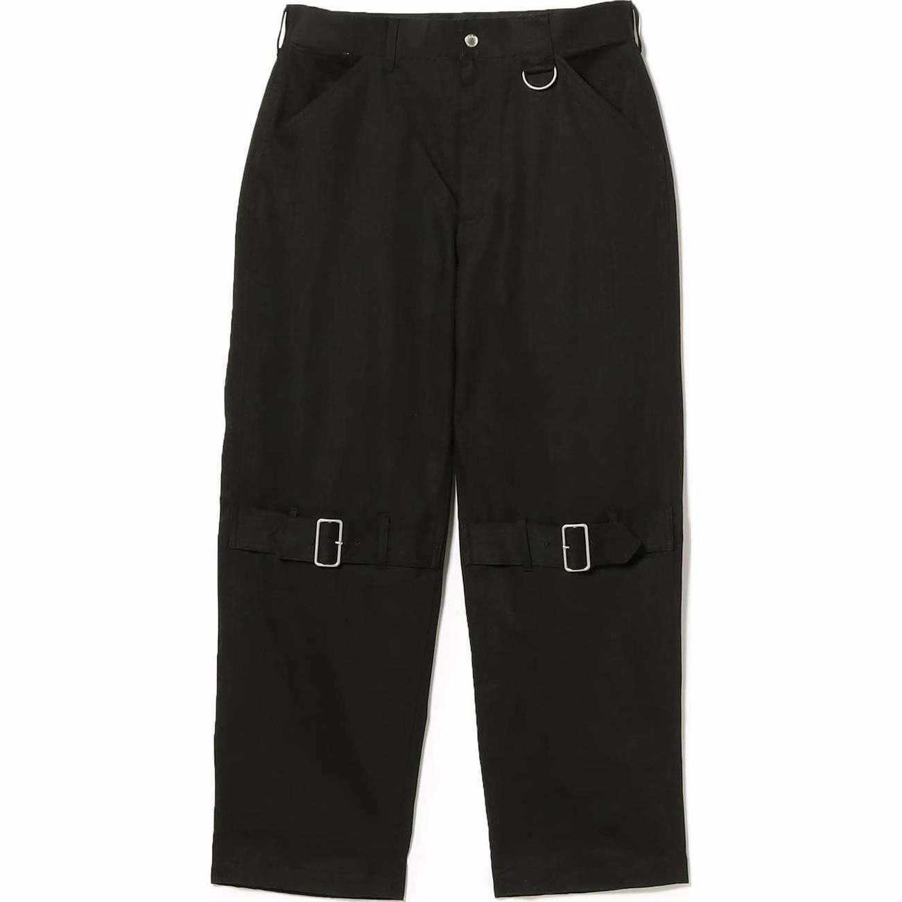 beams FW24 AiE PTB