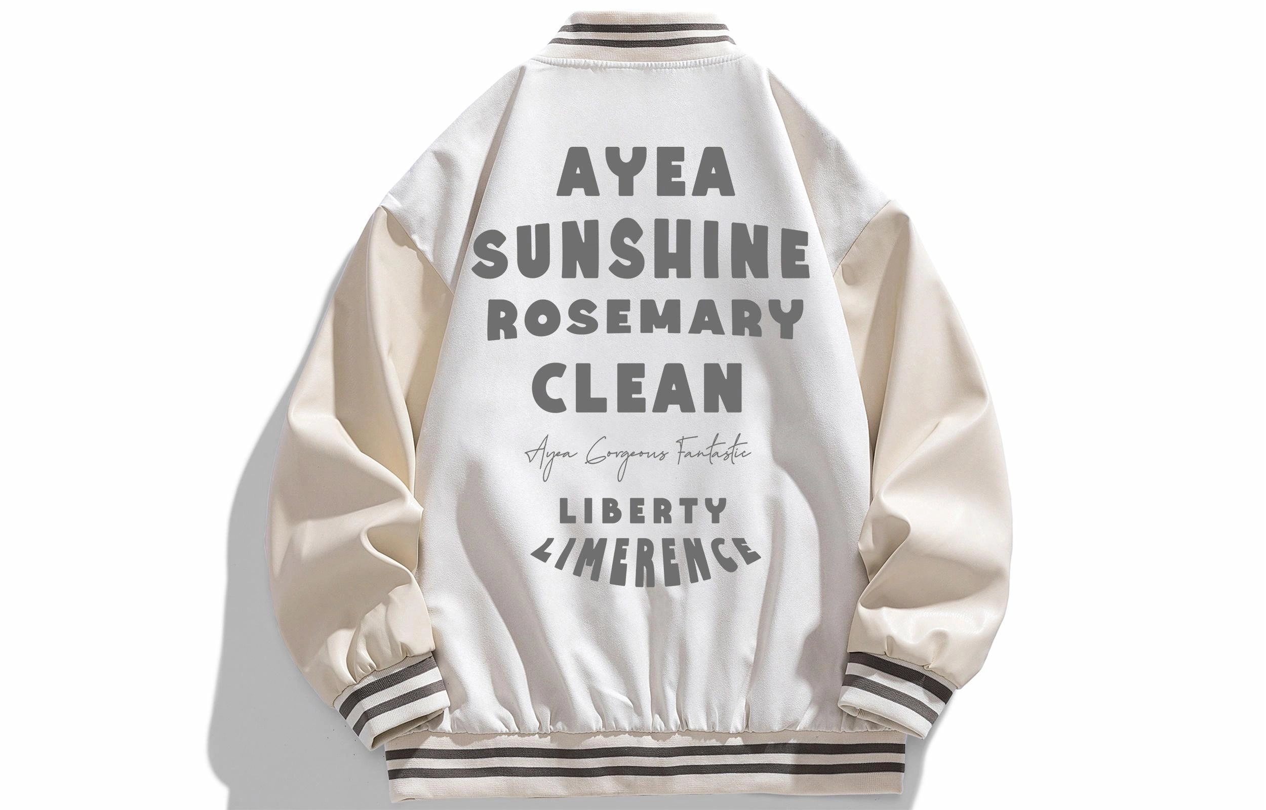 AYEA