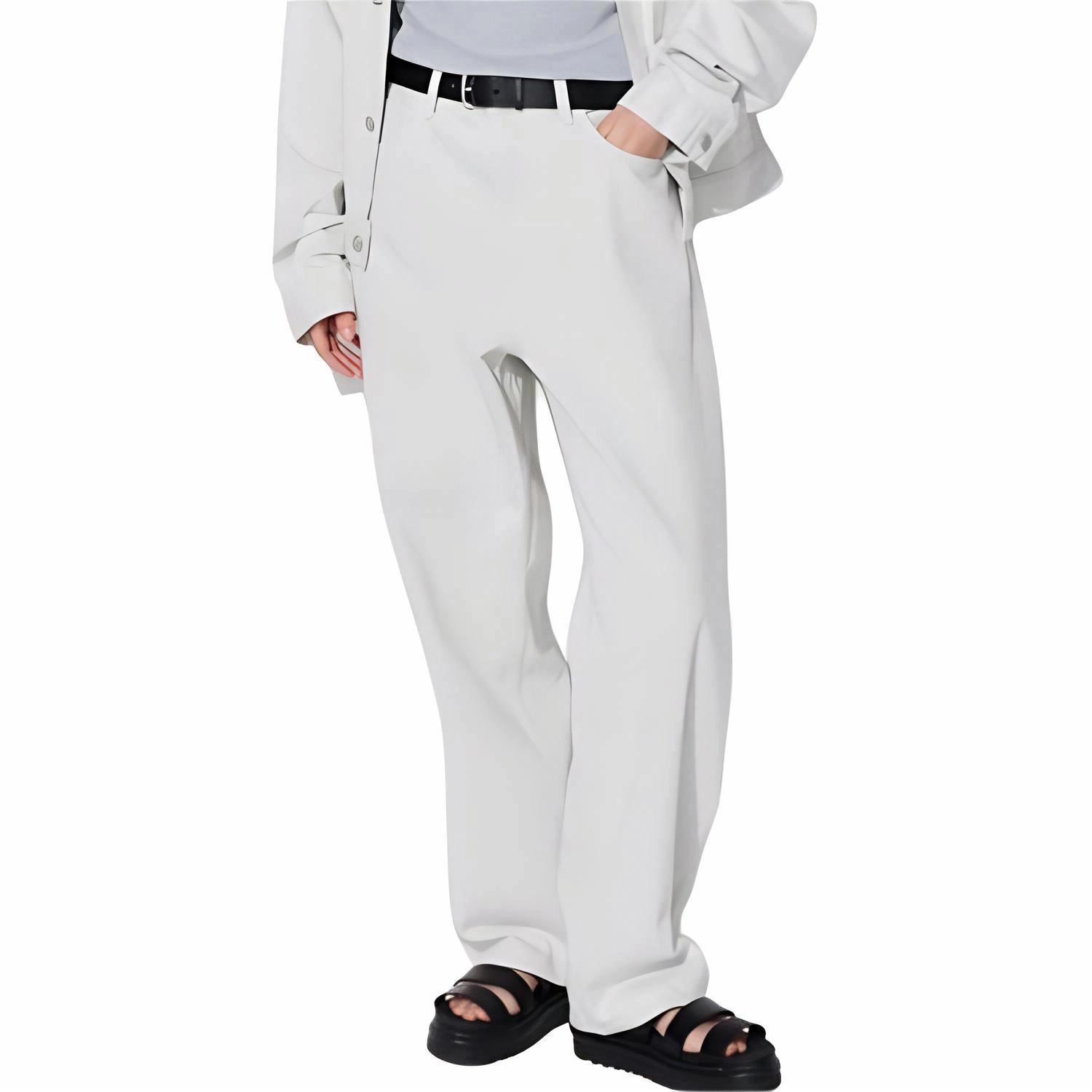 UNIQLO