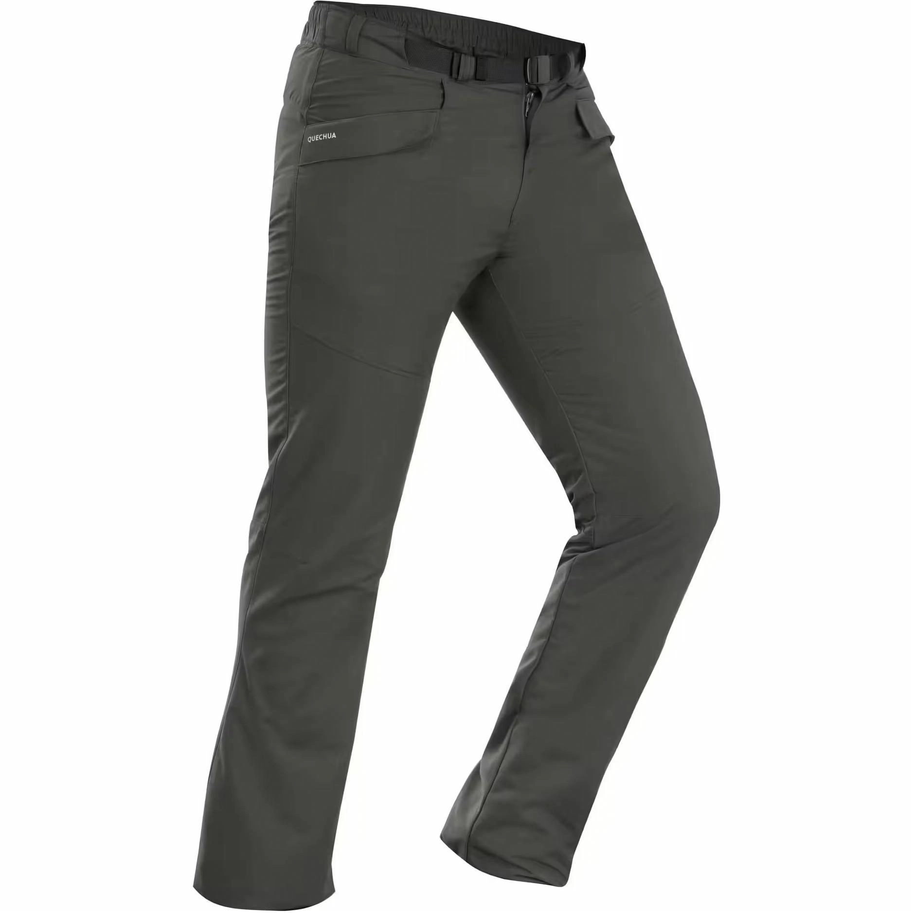 DECATHLON