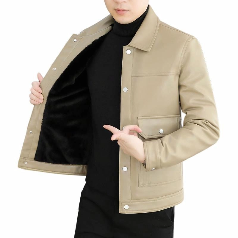 PIERRE CARDIN