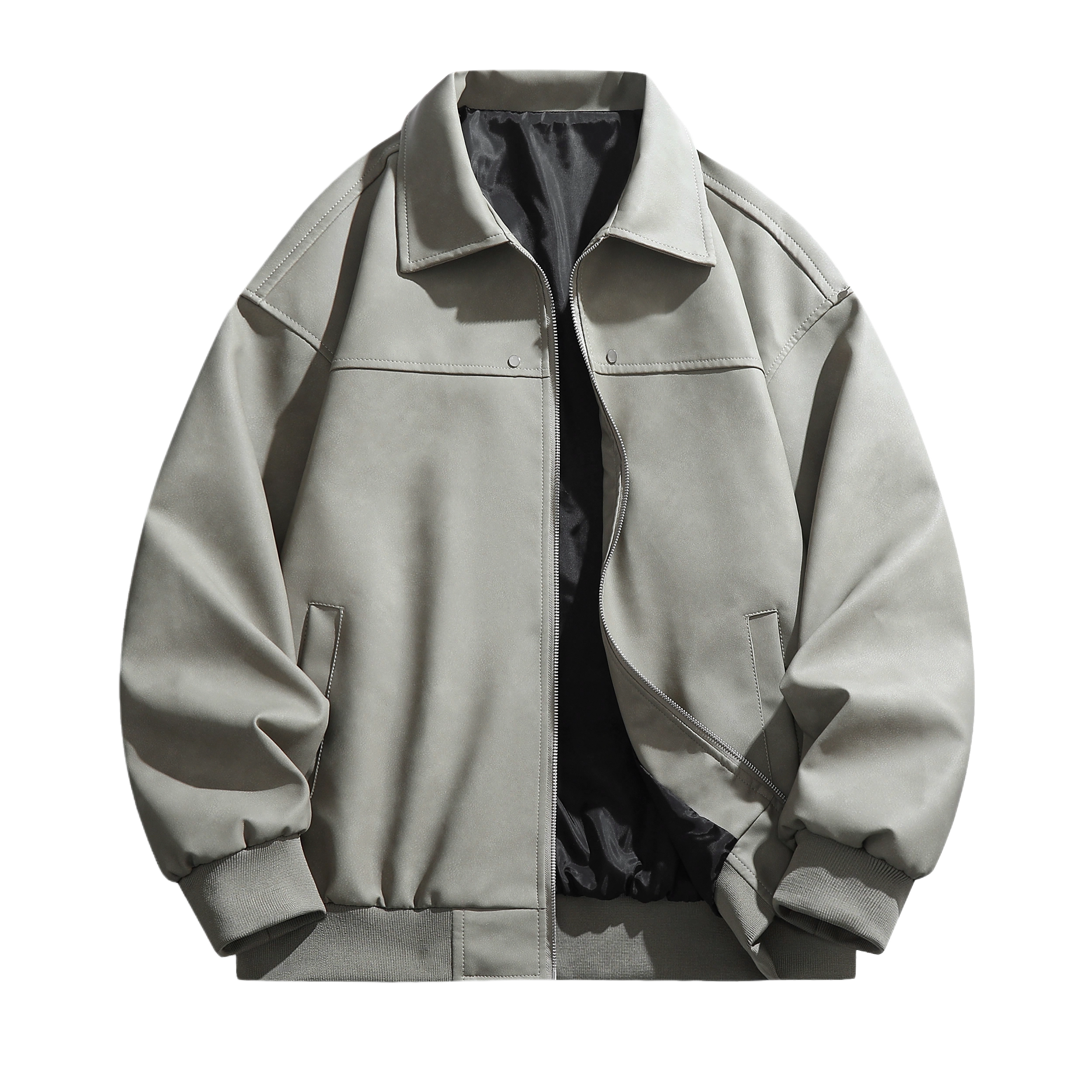 IGOI cleanfit