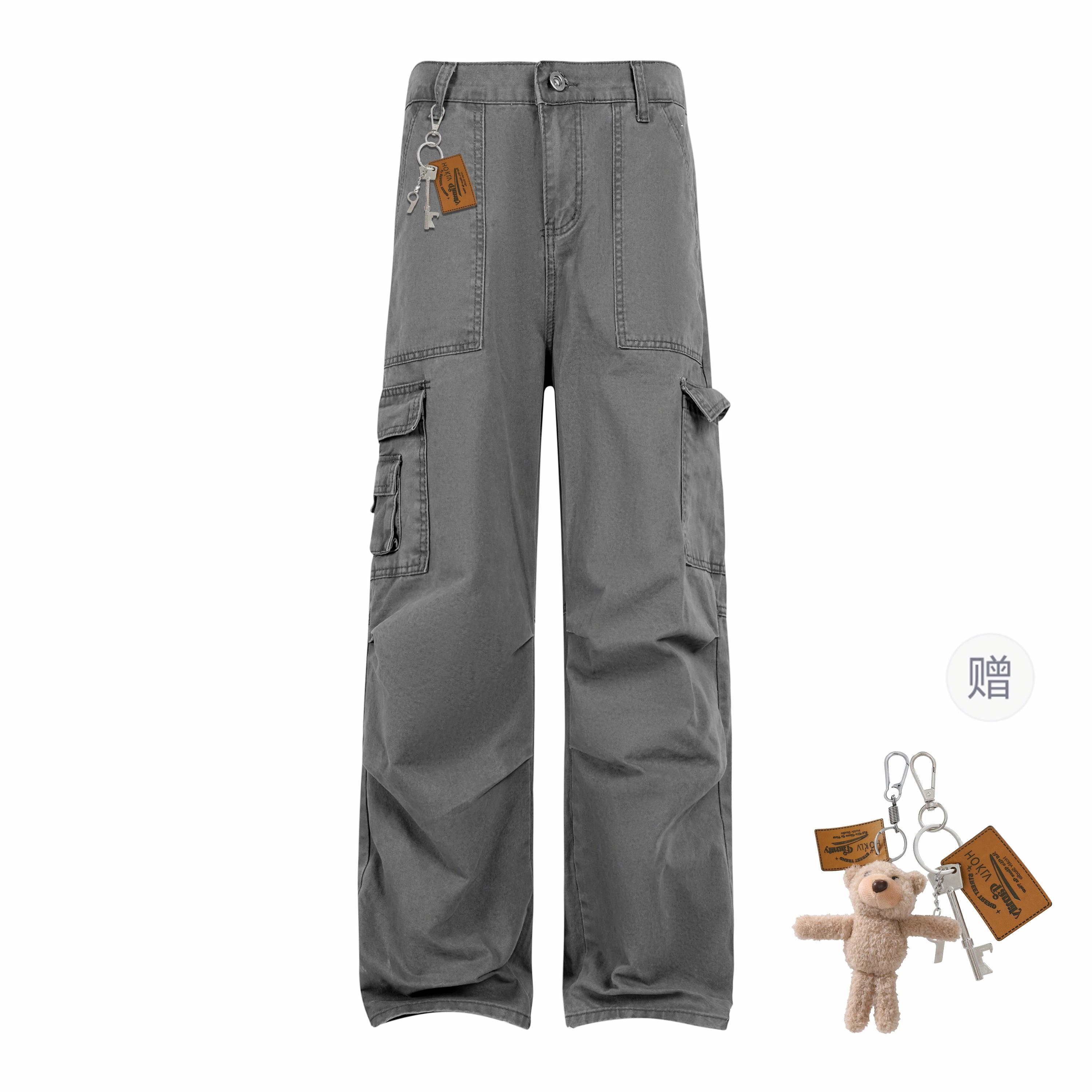 HOKLV cleanfit