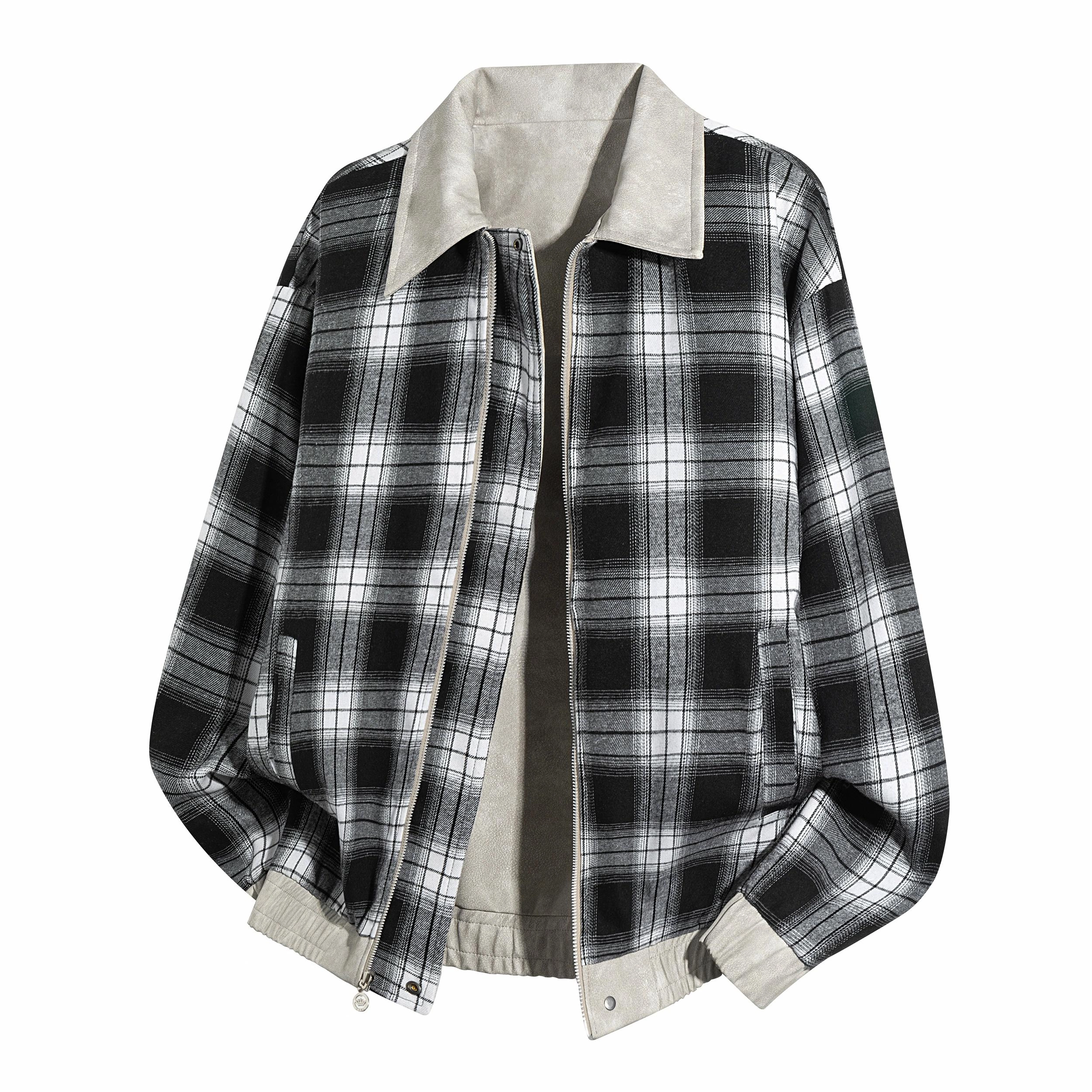 GRAMICA cleanfit