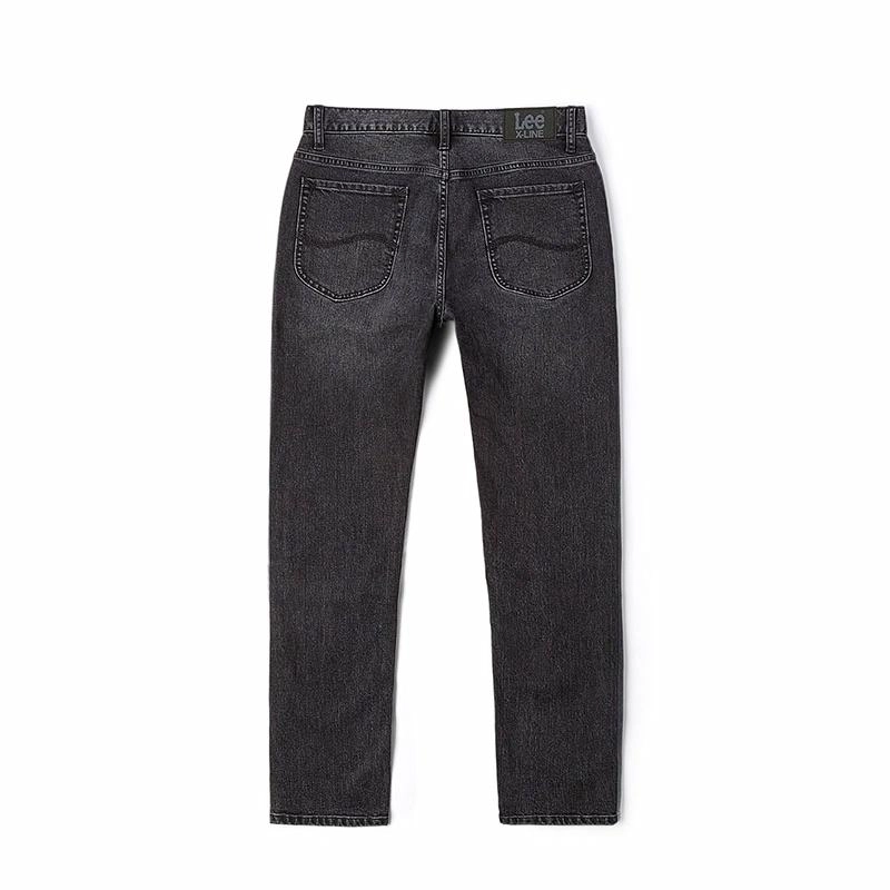 Lee FW24 709
