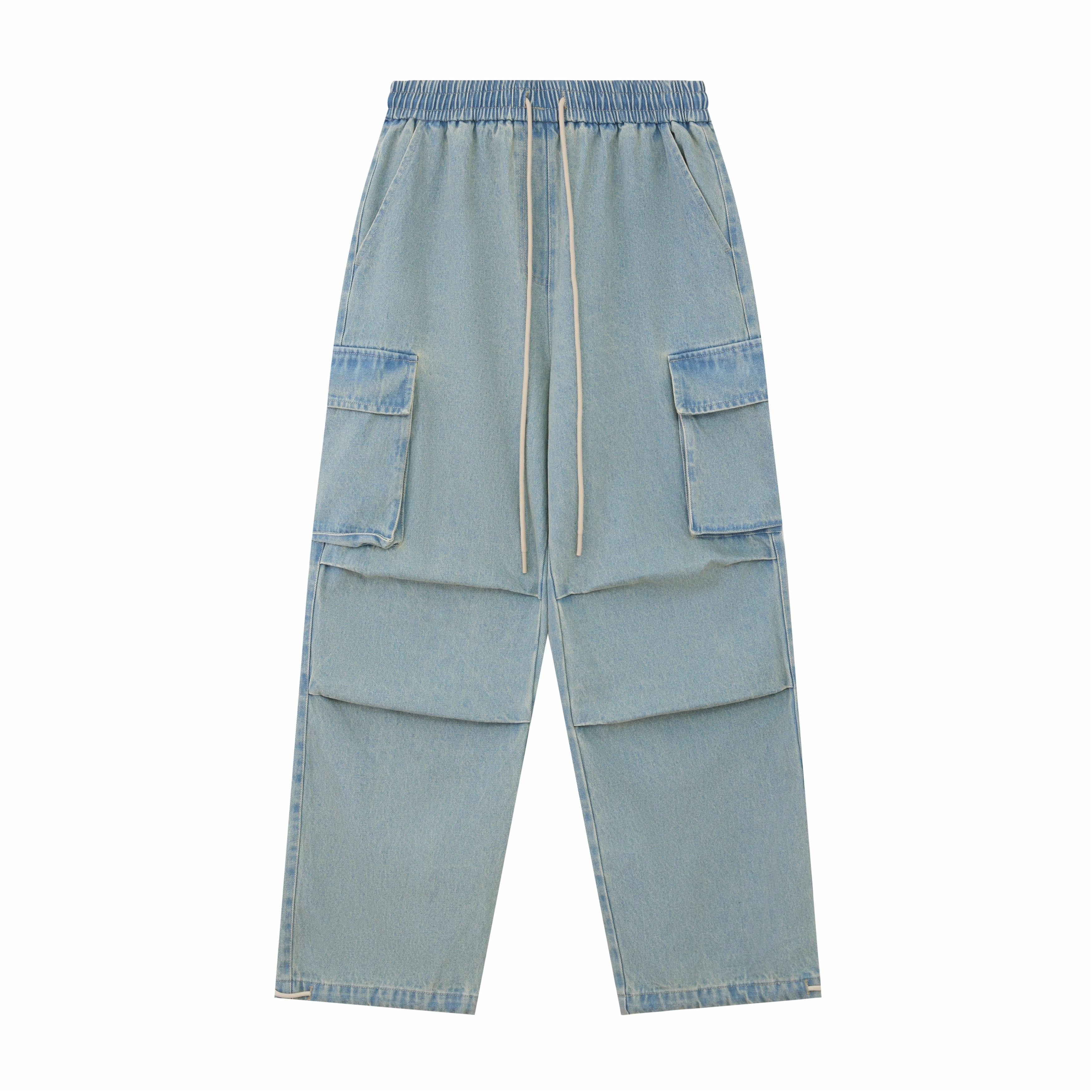 INNERSECT FW24