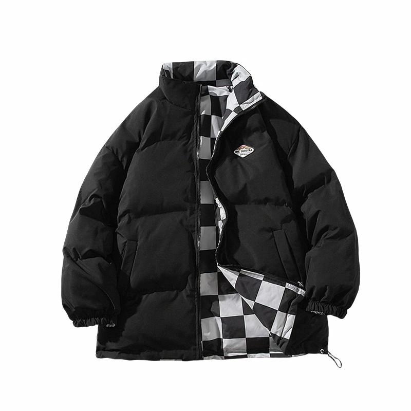 M-MAICCO oversize