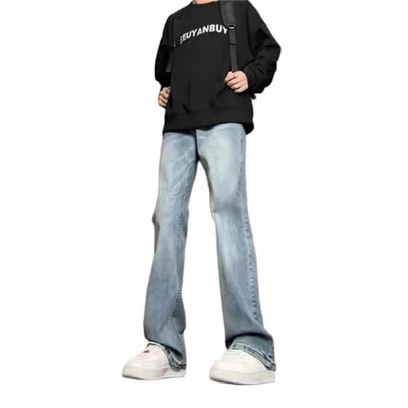 SOCKKEY clean fit