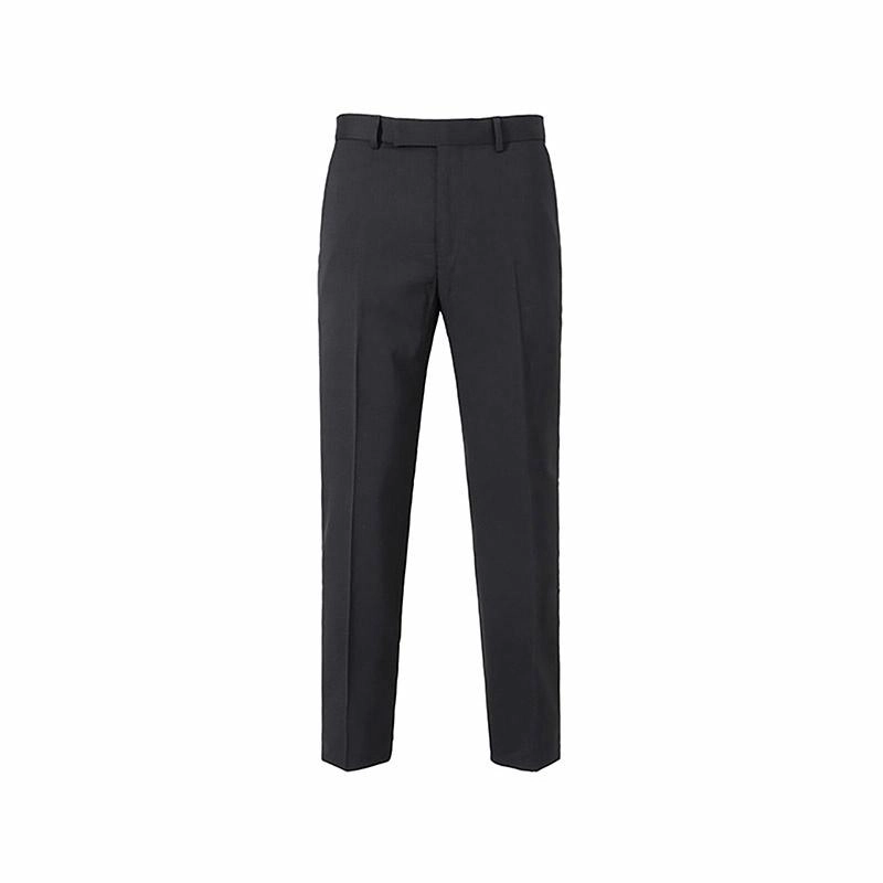 Zegna SS24