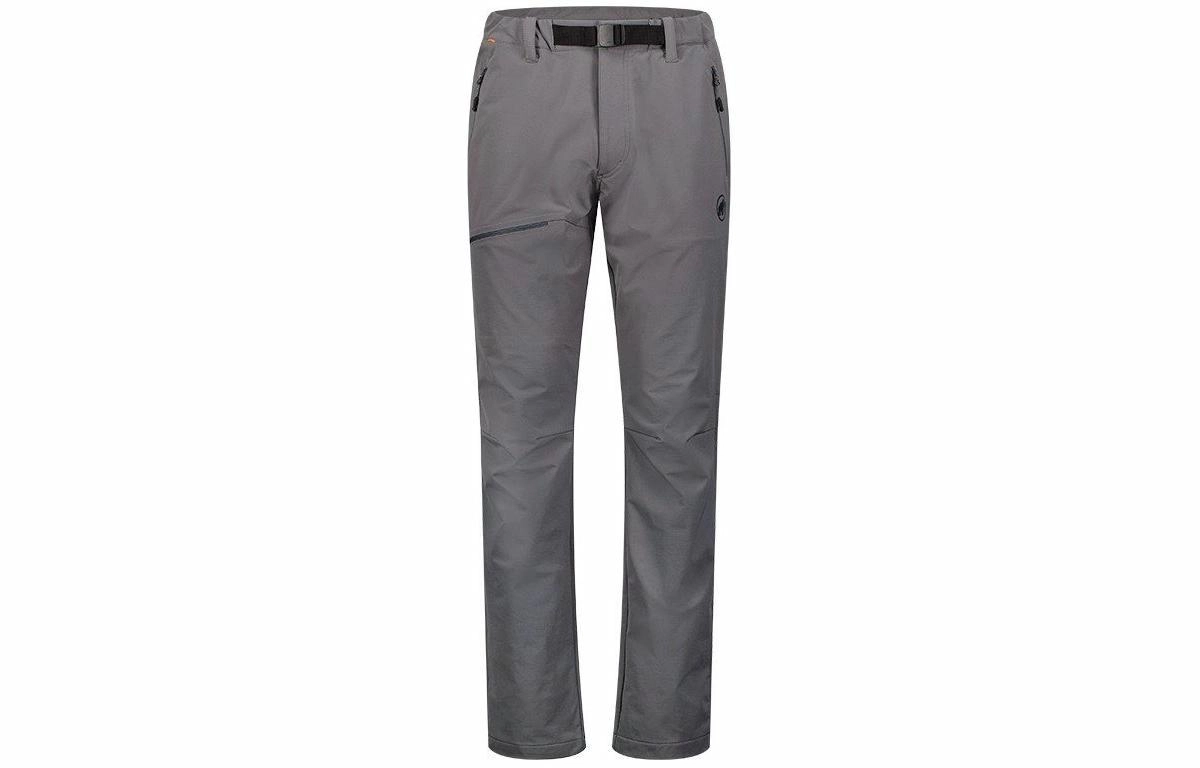 MAMMUT Yadkin2.0