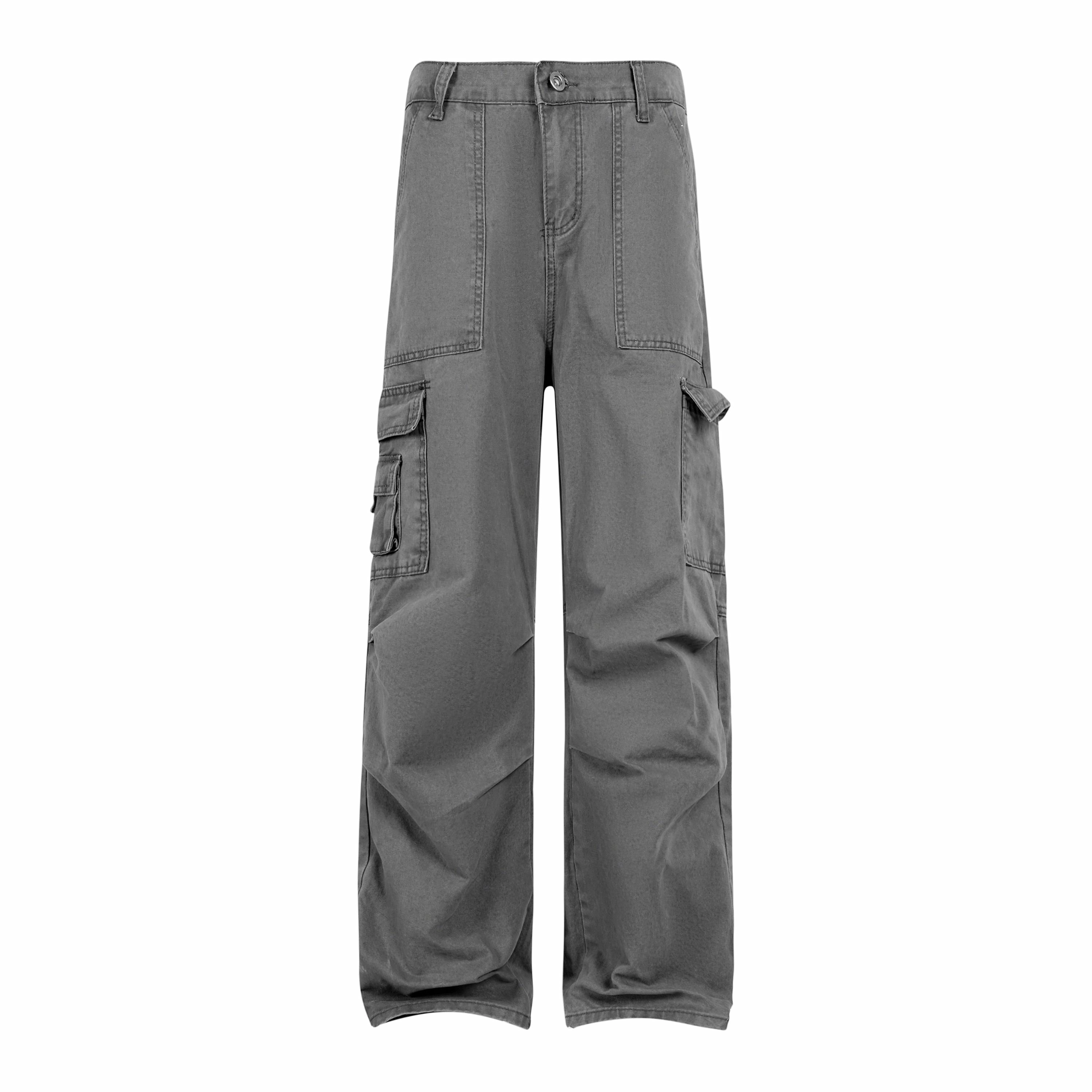 HOKLV cleanfit