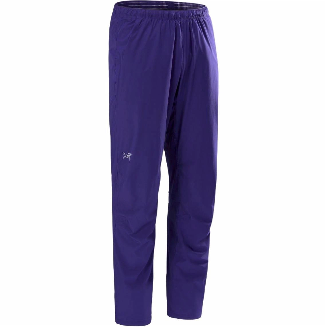 Arcteryx INCENDO
