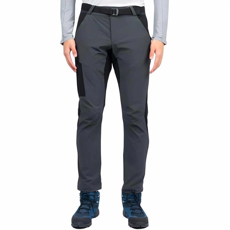 DECATHLON
