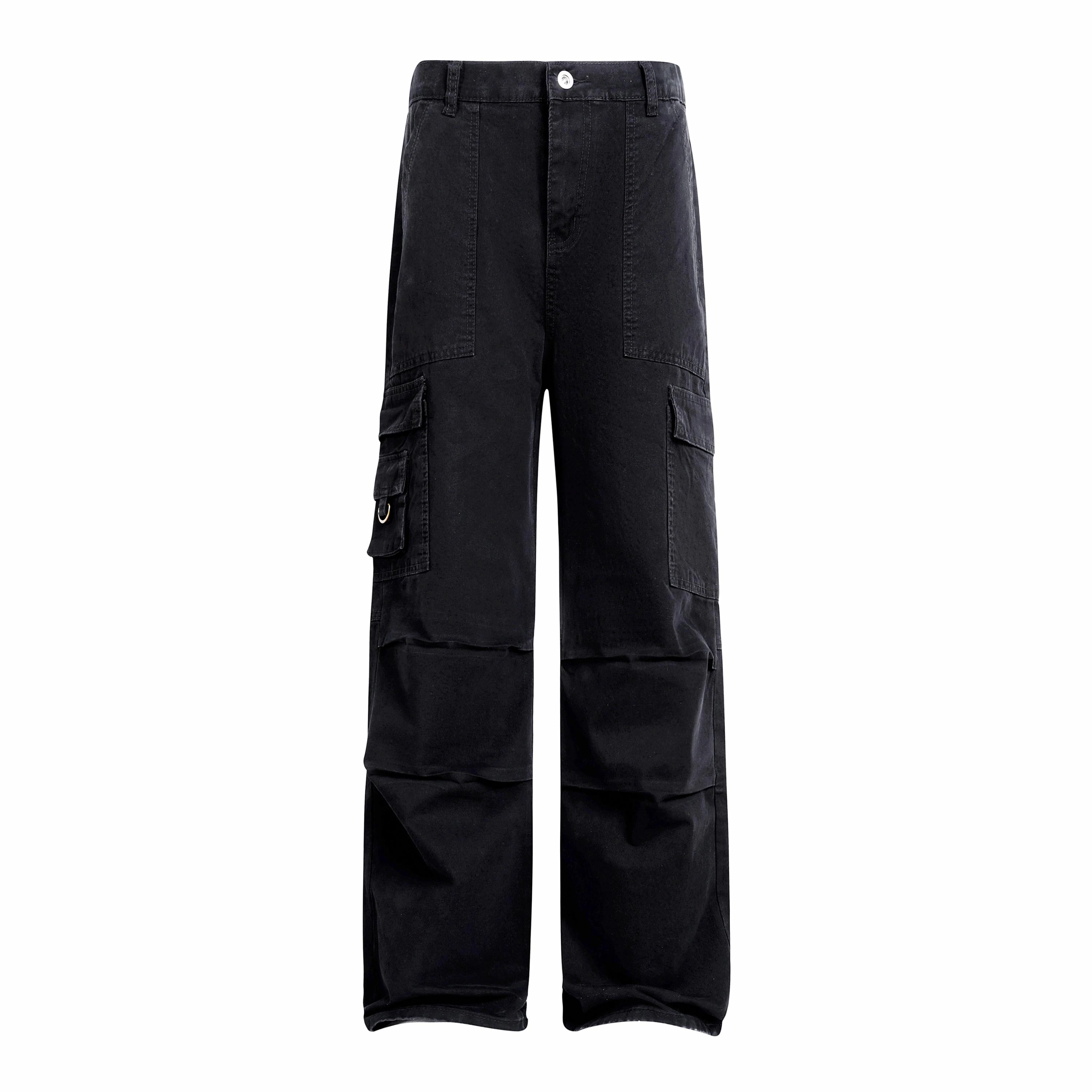 HOKLV cleanfit