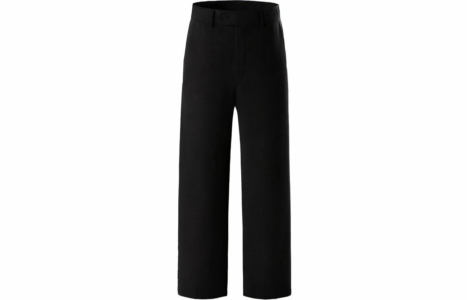 PSO Brand TR