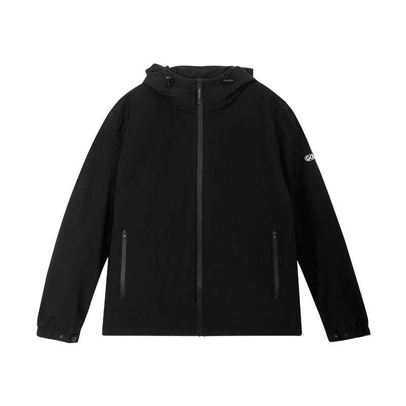 GOLF FW24
