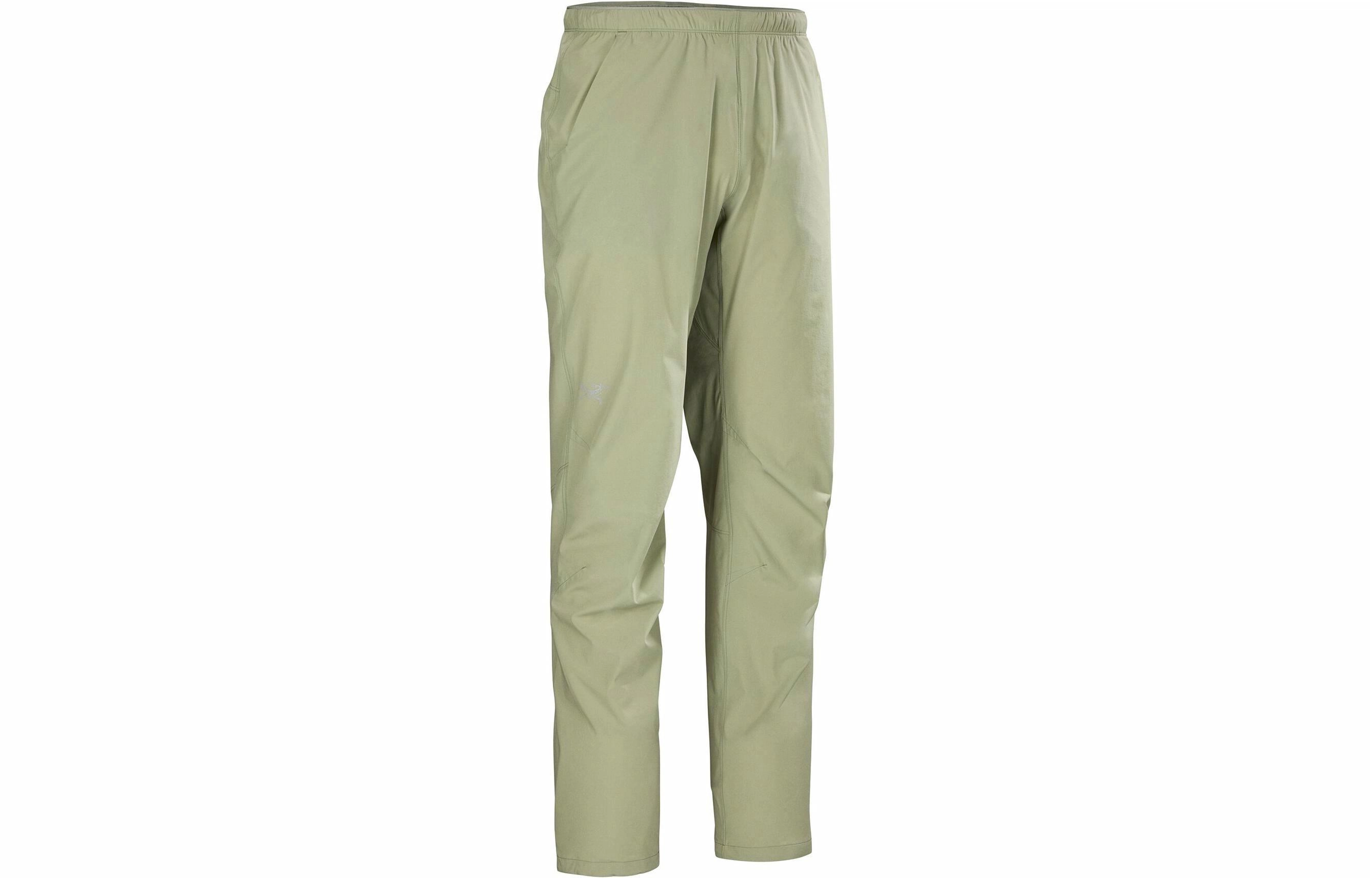 Arcteryx INCENDO