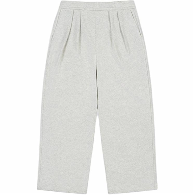 GOOD BAI FW24 916
