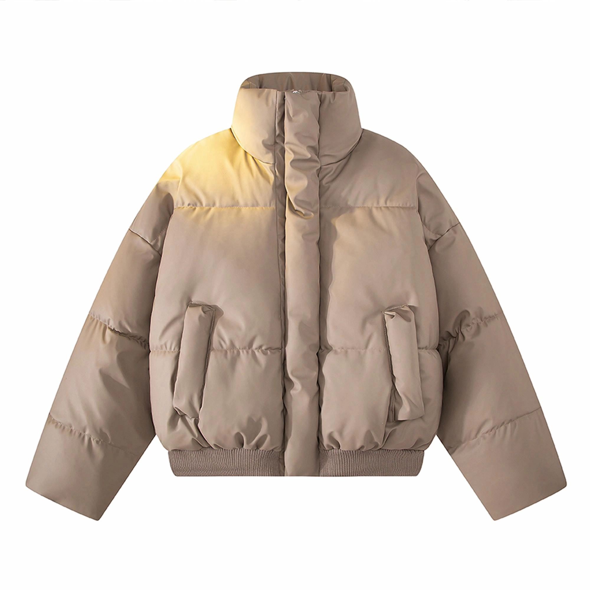 GWAF clean fit