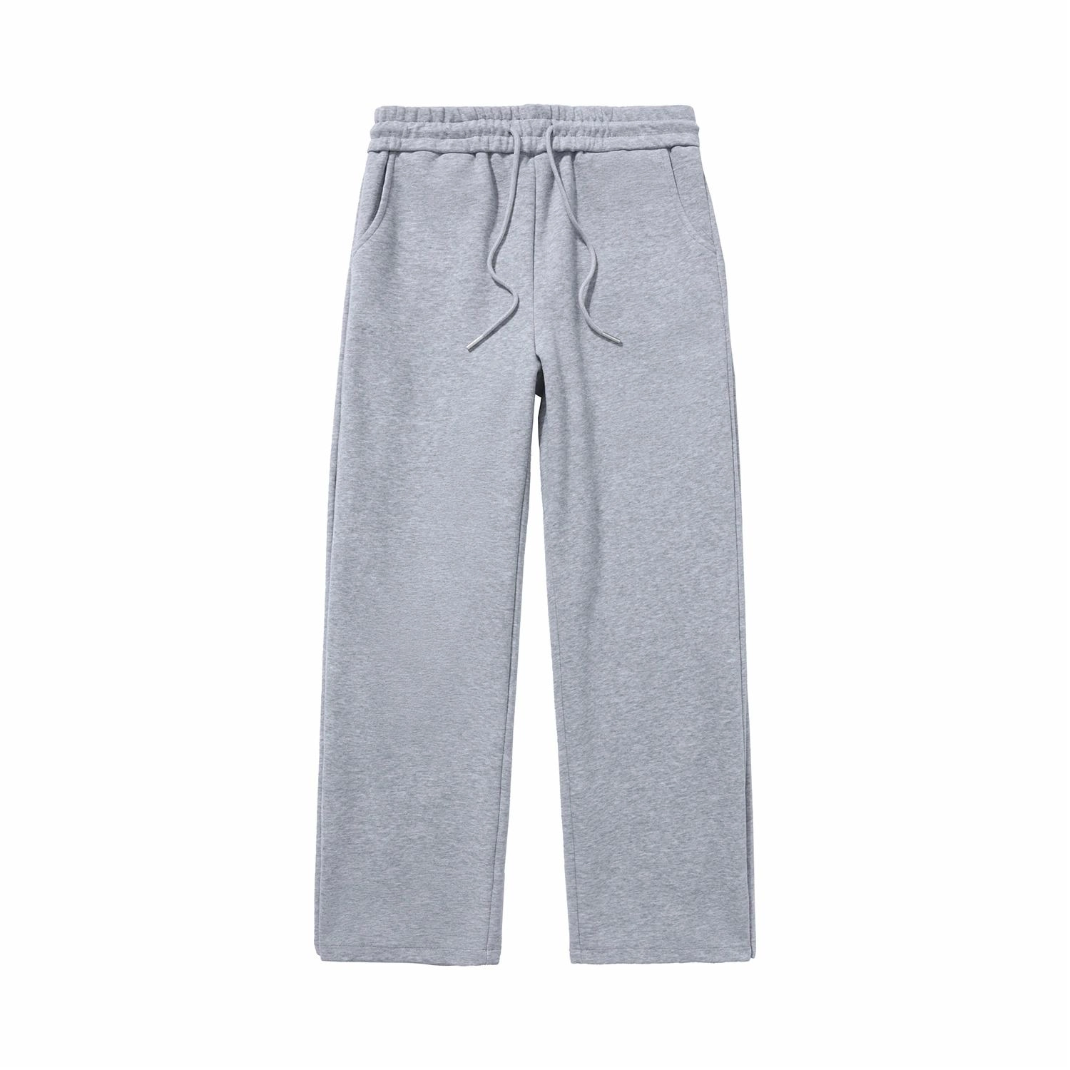 Lee Cooper
