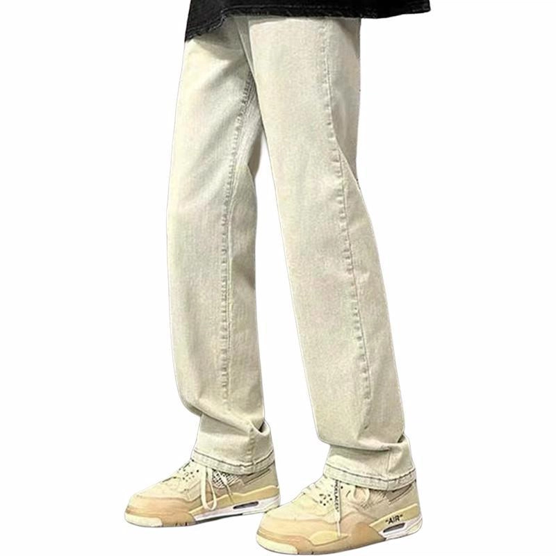 SOCKKEY vibe