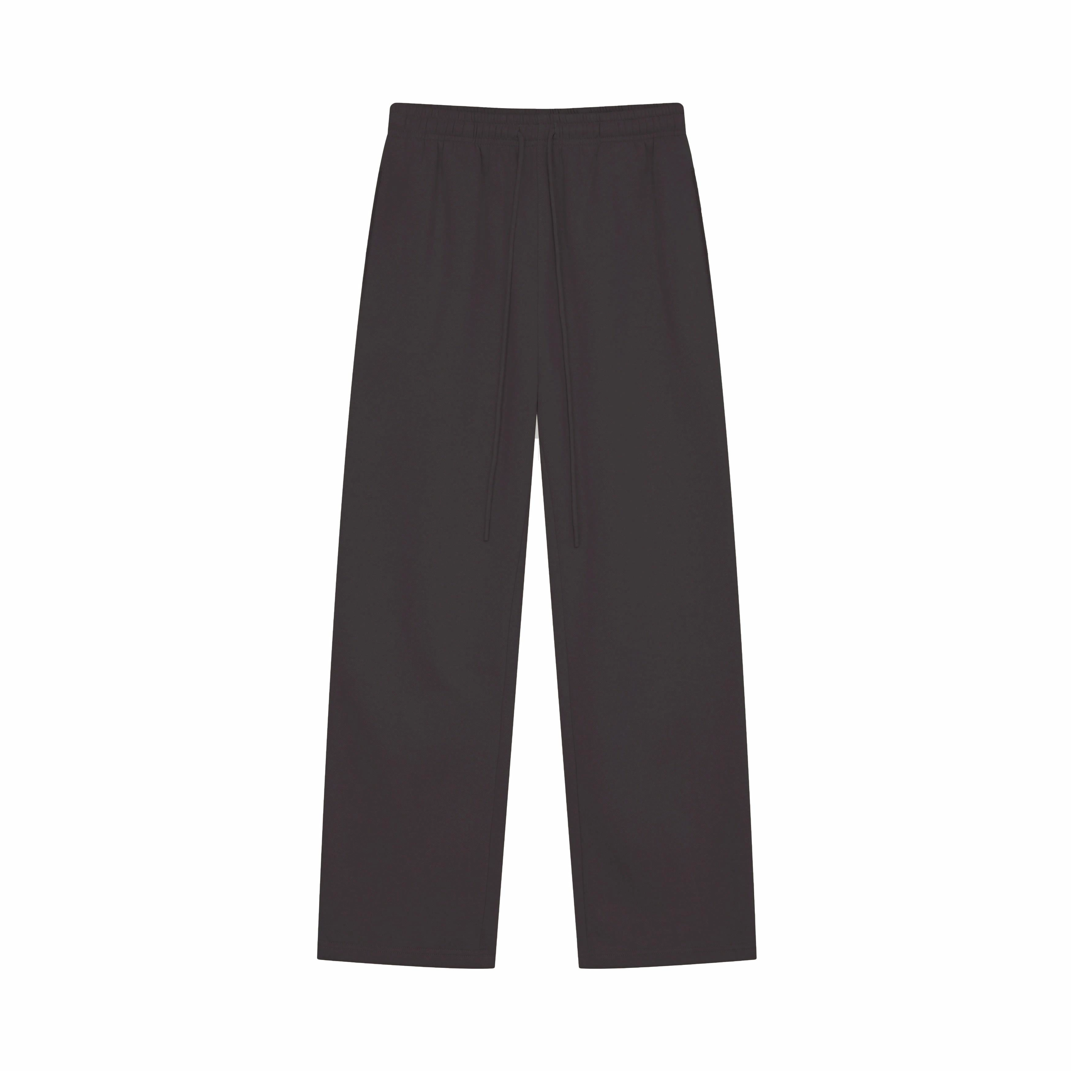 INNERSECT FW24 INN
