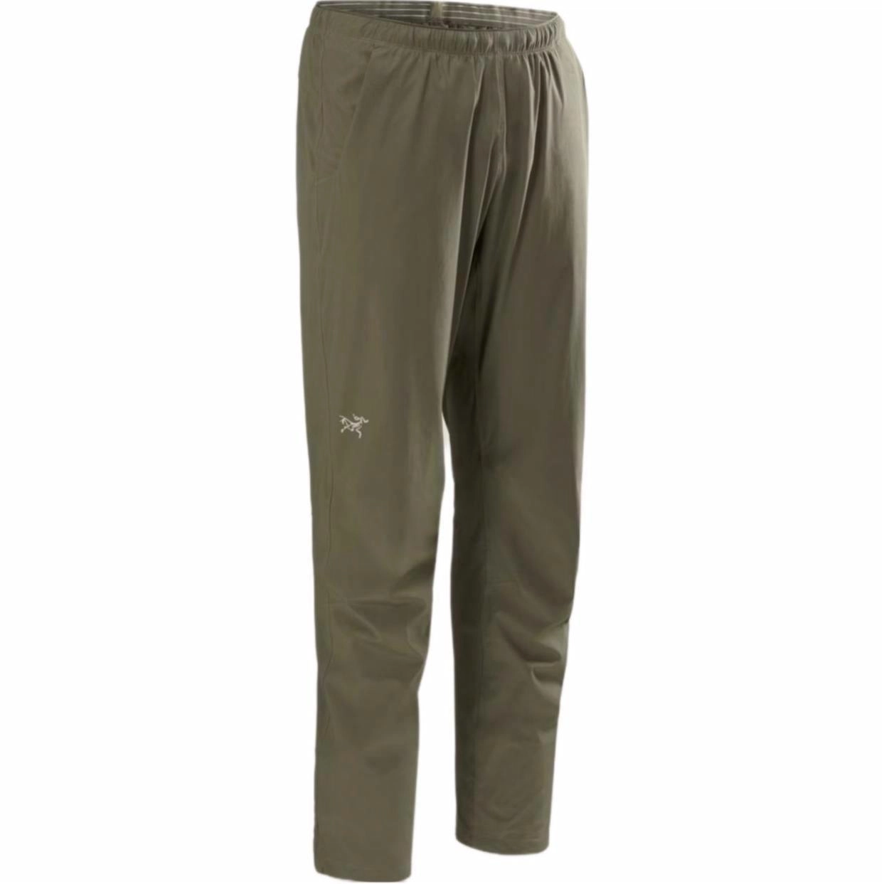 Arcteryx INCENDO