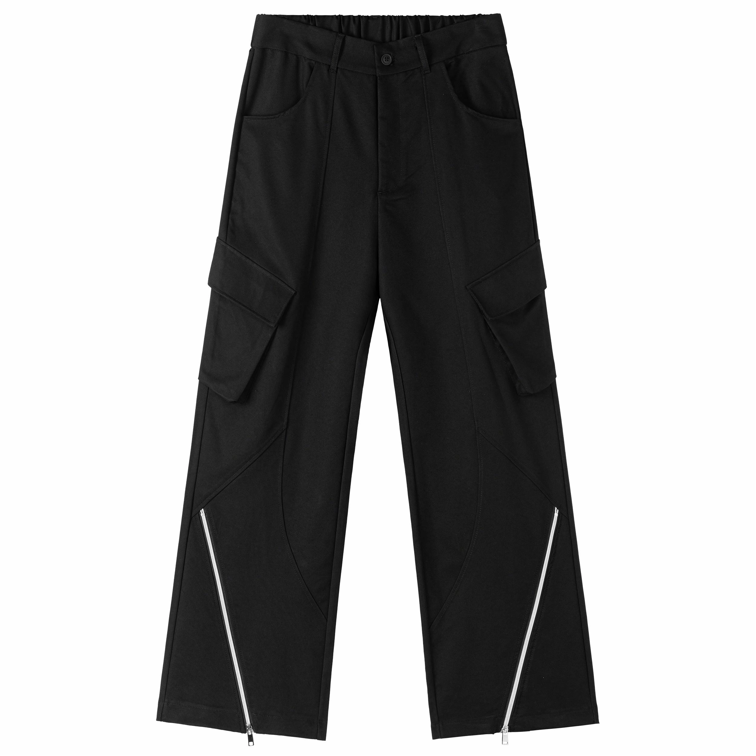 PILOTDRAGON PD 24FW