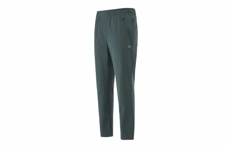 KOLON SPORT
