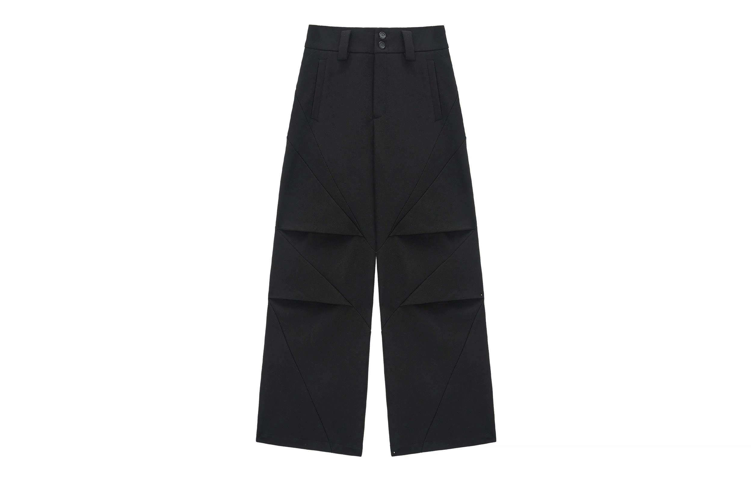 Unvesno (UN) 600GYKK