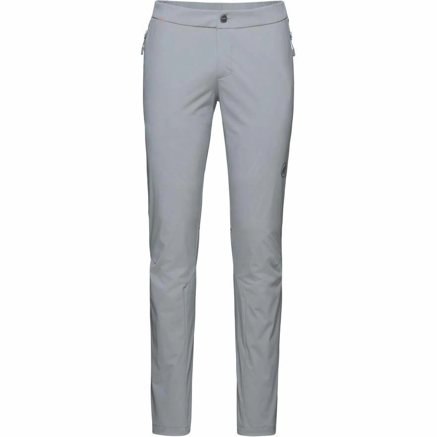 MAMMUT Runbold Light Pants