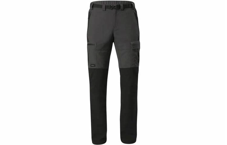 DECATHLON