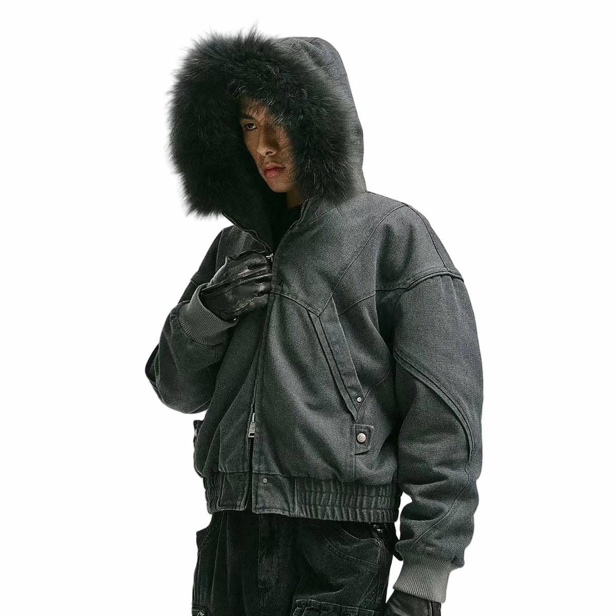 GWAF cleanfit