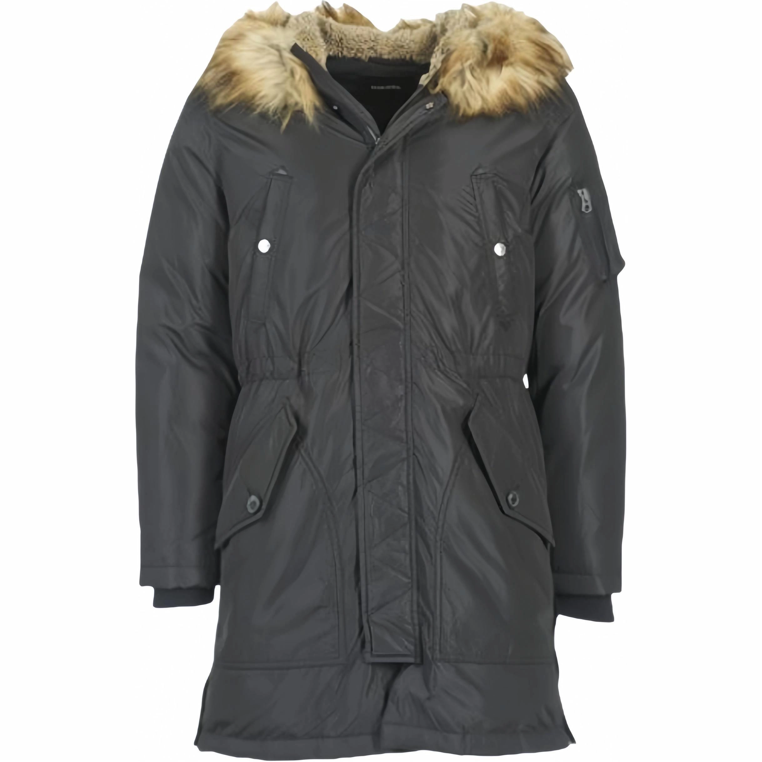 DIESEL FW22