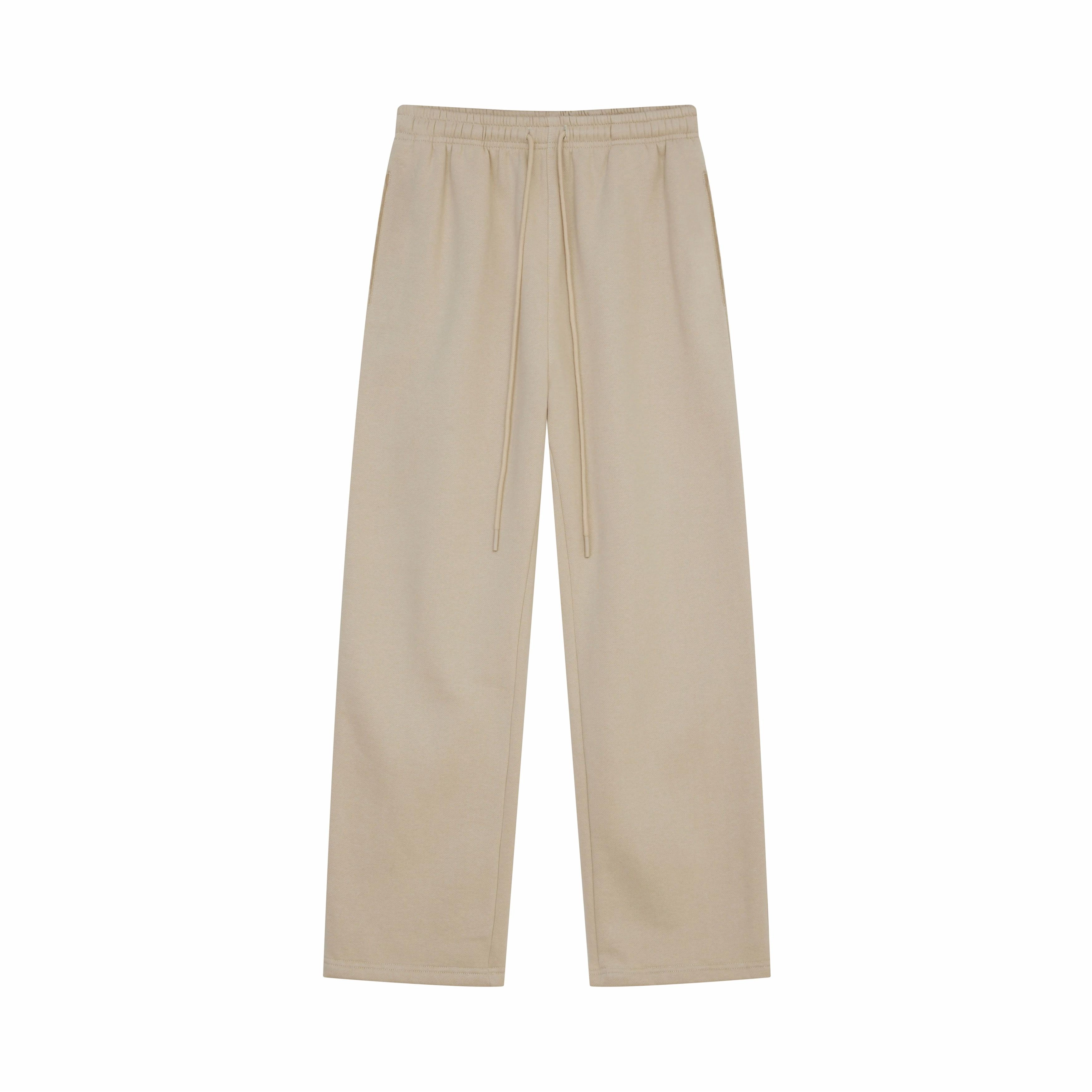 INNERSECT FW24 INN