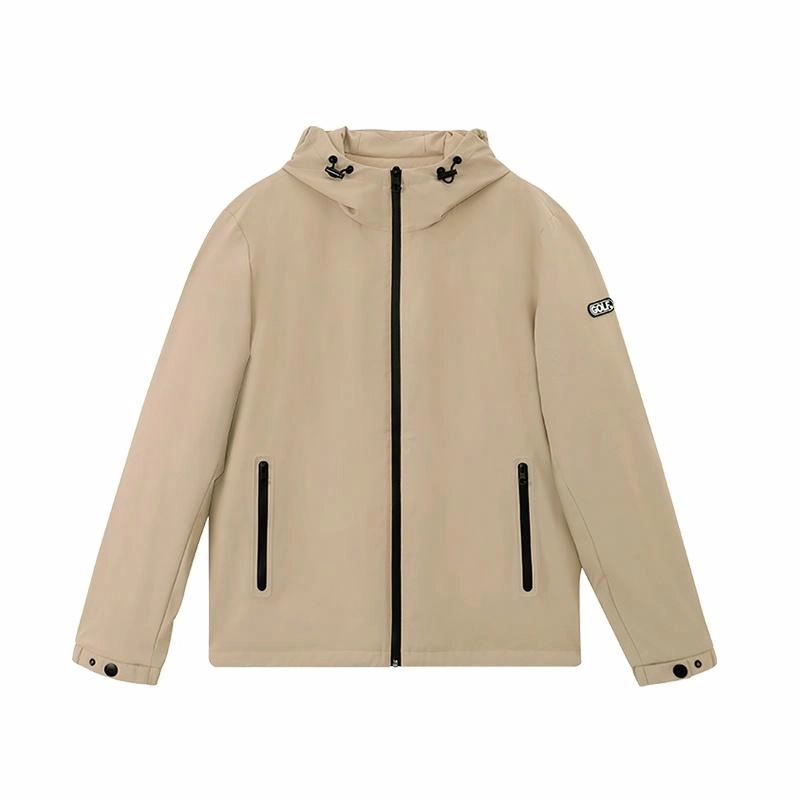 GOLF FW24