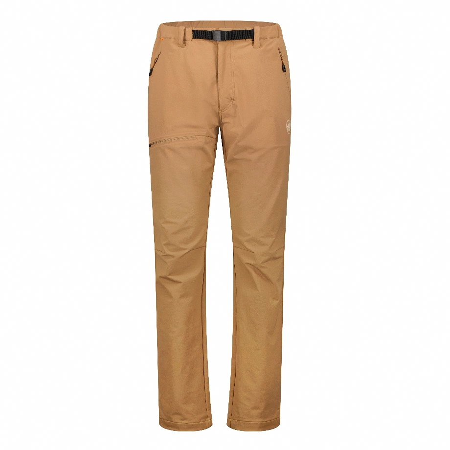 MAMMUT Yadkin2.0