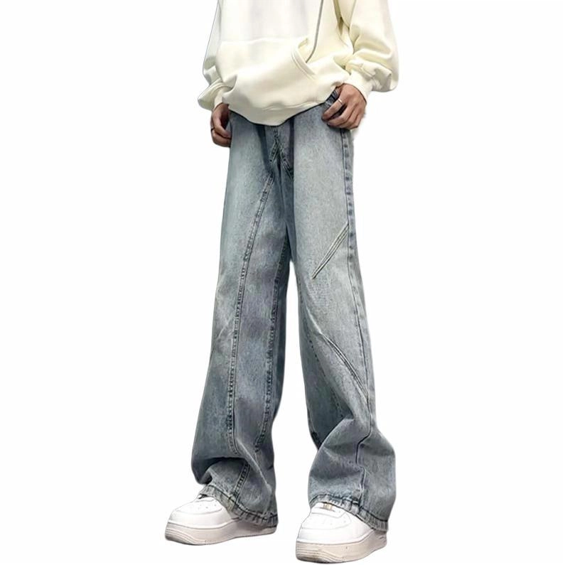 UPXIW cleanfitbootcut