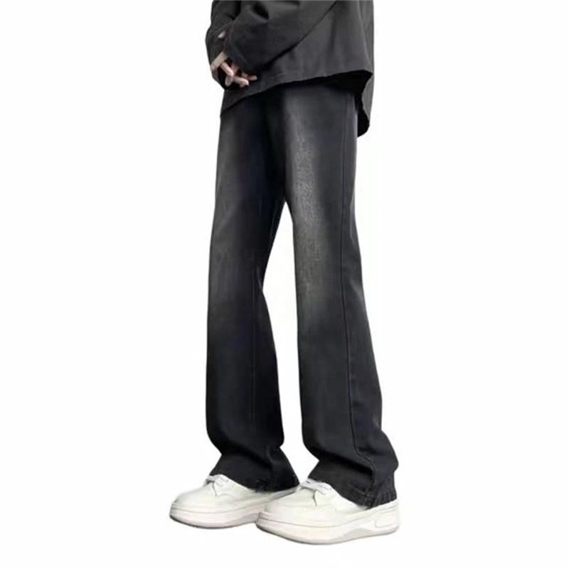 SOCKKEY clean fit
